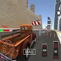 suv_parking_simulator_3d Hry